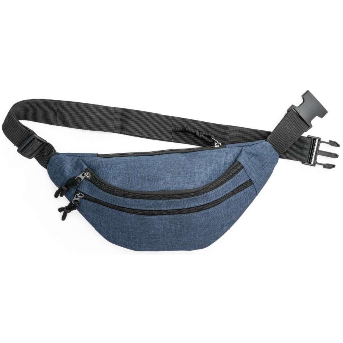 CO-500010141 - Image 1