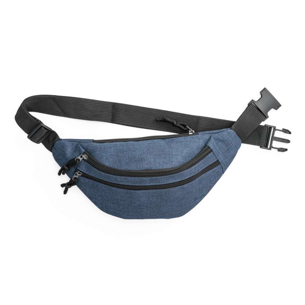 CO-500010141 - Image 1