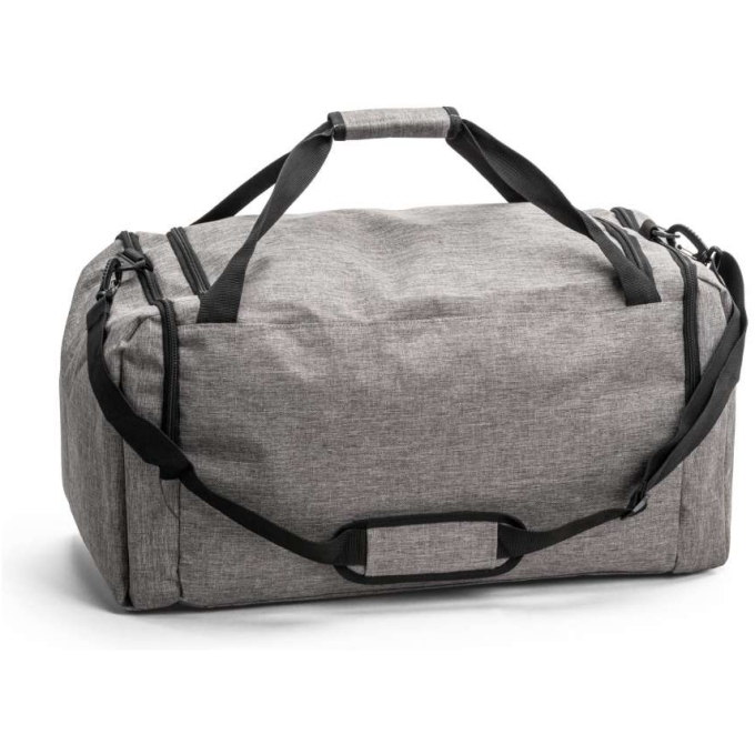 CO-500011116 - Image 2