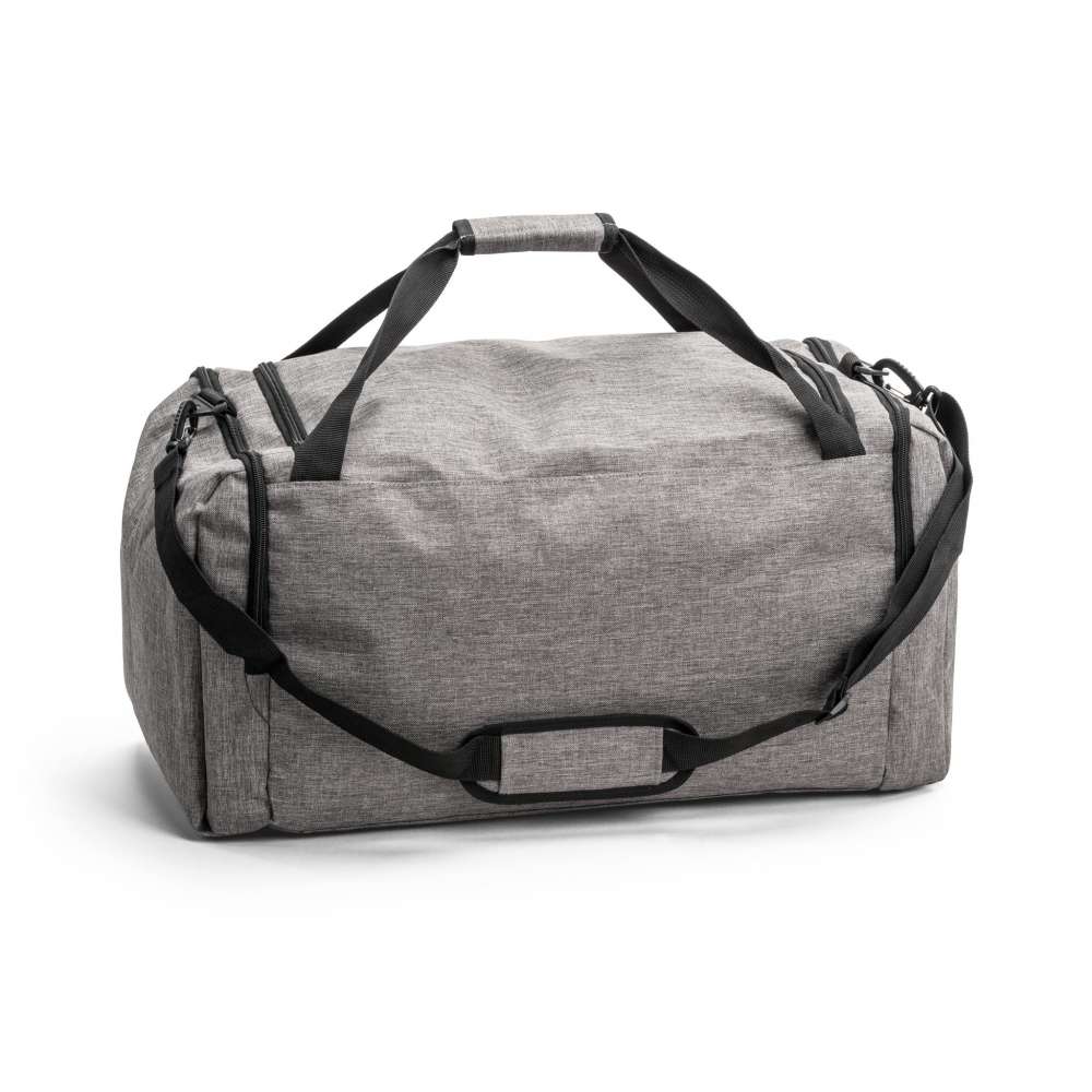 CO-500011116 - Image 2