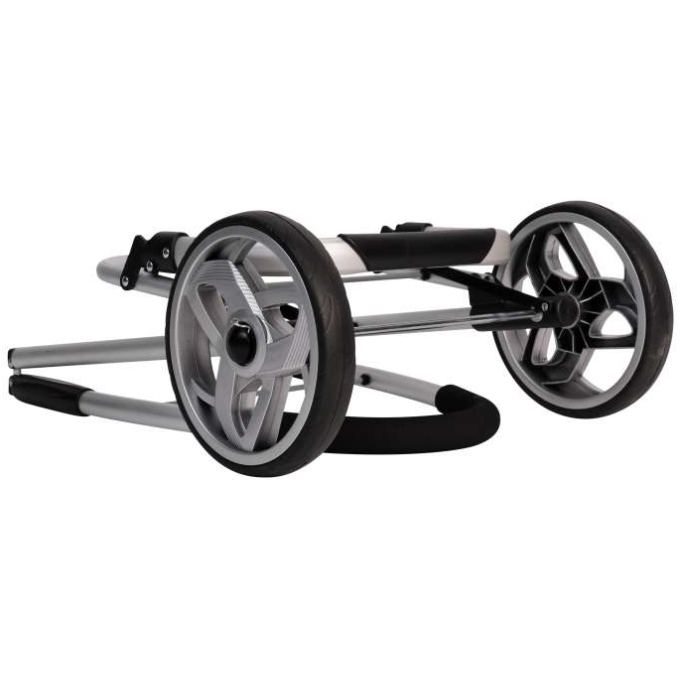 CO-8331241 - Image 7