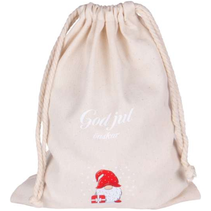 TI-13001-a - Image 1