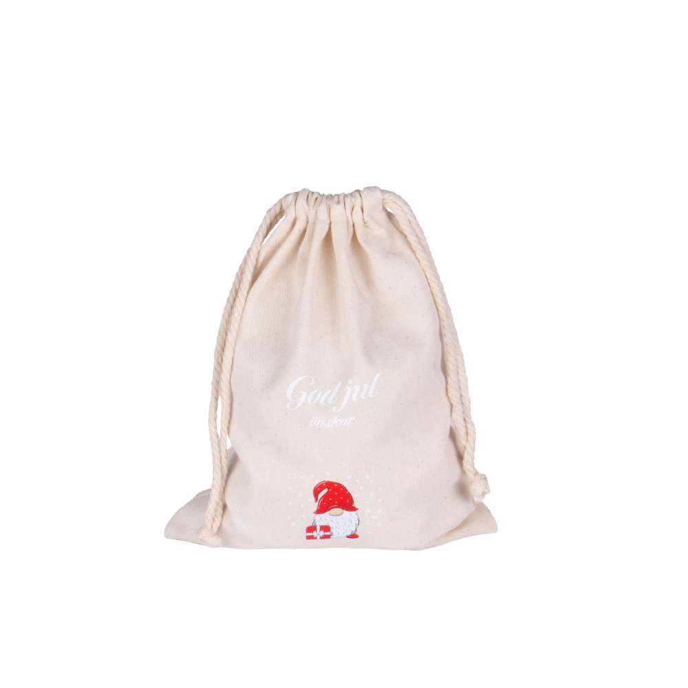 TI-13001-a - Image 1