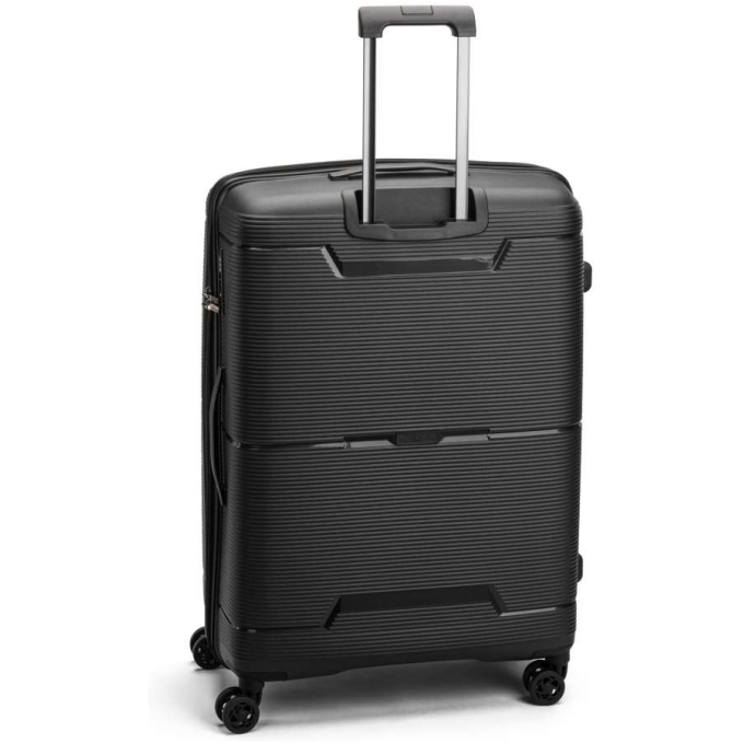 CO-711007410 - Image 2