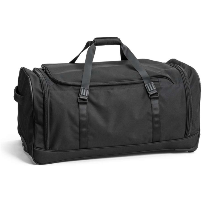 CO-712004810 - Image 2