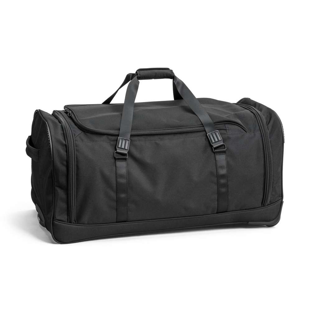 CO-712004810 - Image 2