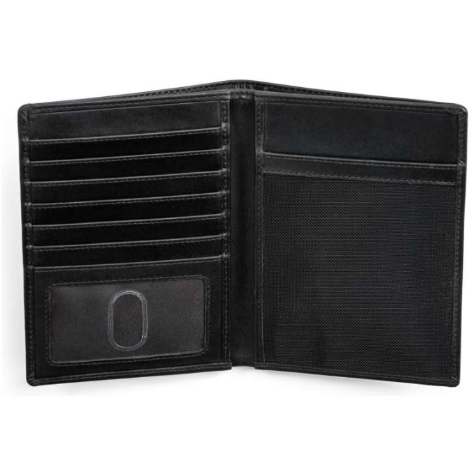 CO-6497010 - Image 2