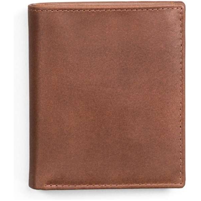 CO-6497126 - Image 1