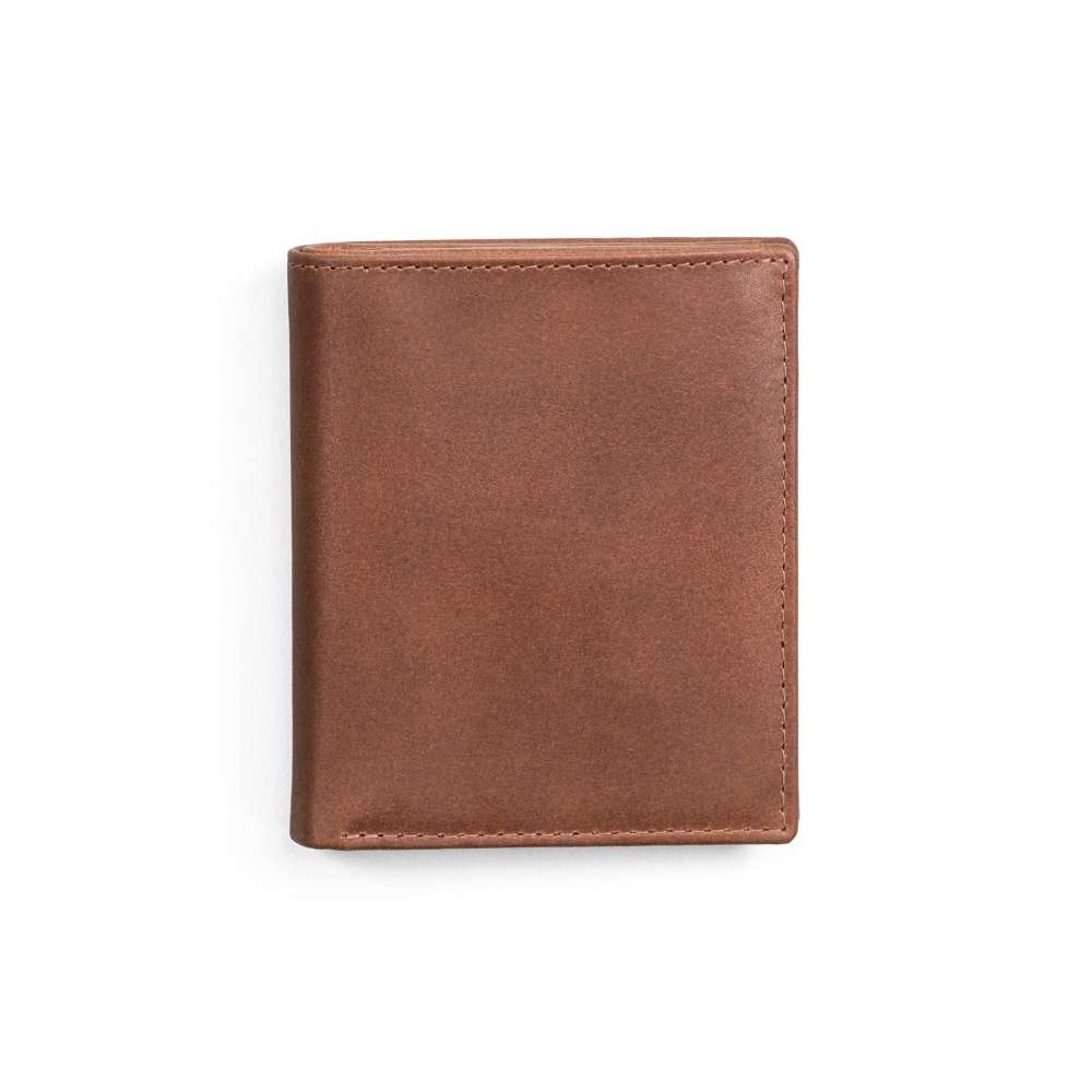 Variation picture for Cognac Variation picture for Cognac