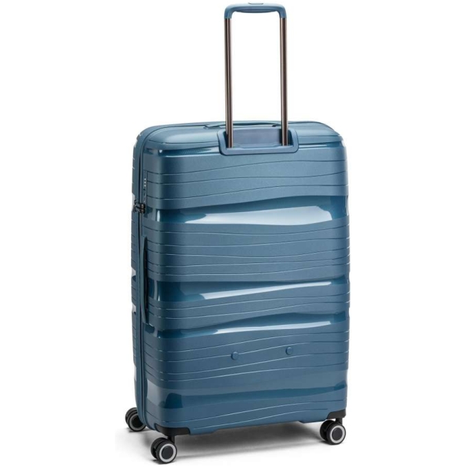 CO-711001443 - Image 2