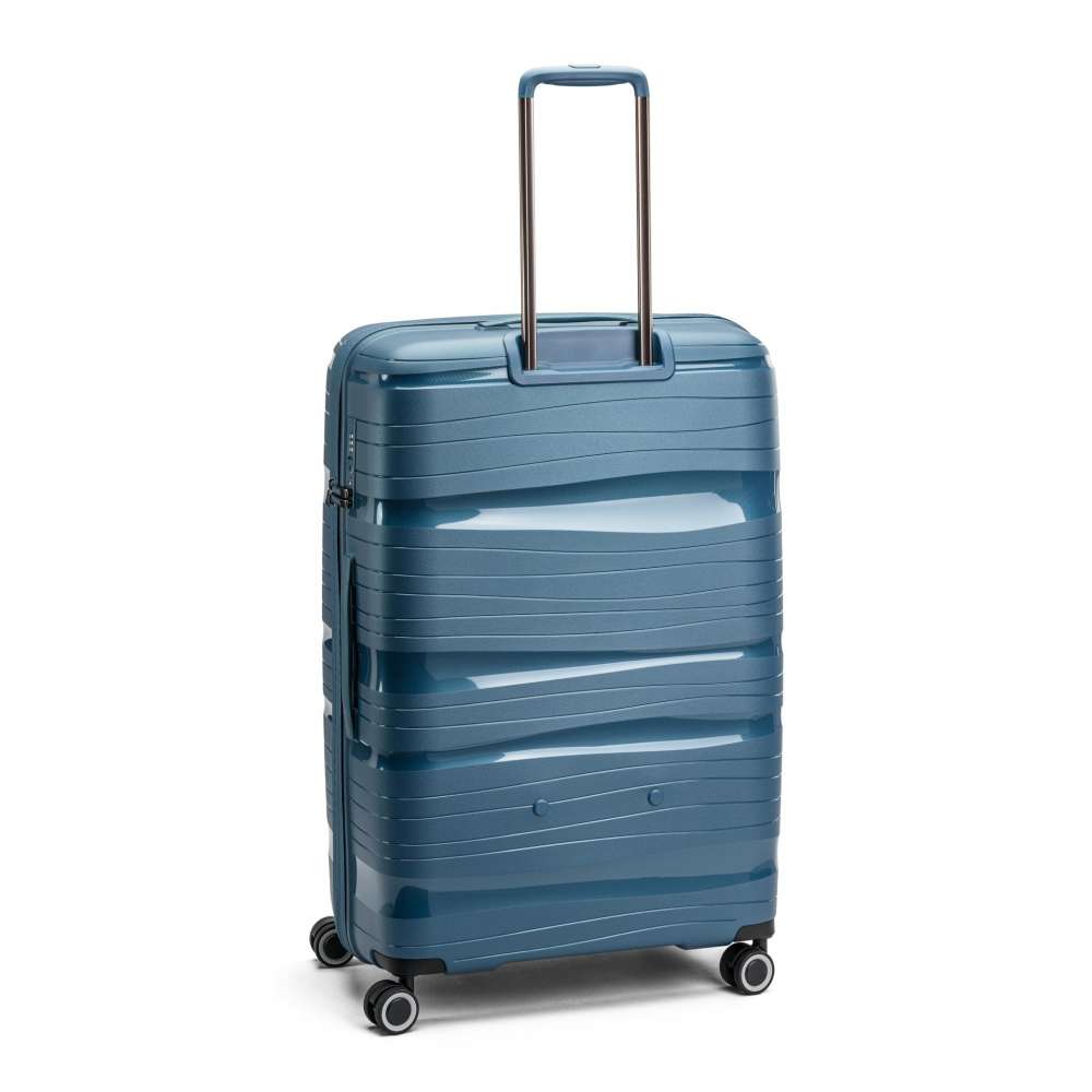 CO-711001443 - Image 2