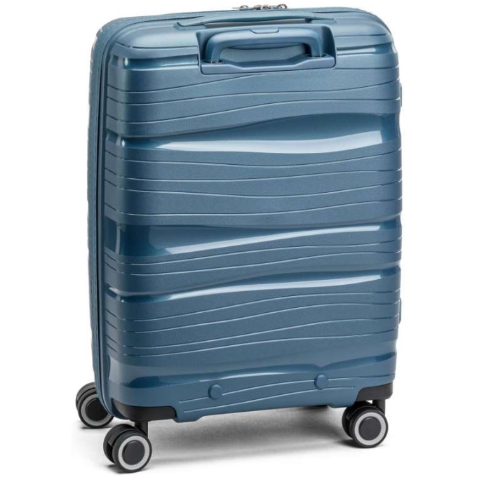 CO-711001543 - Image 5