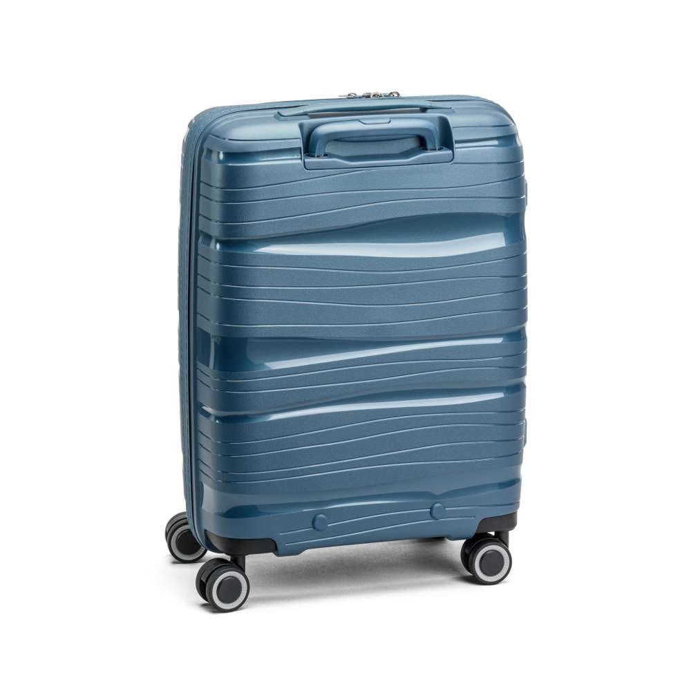 CO-711001543 - Image 5