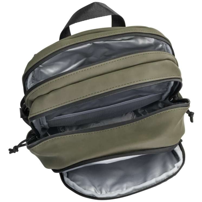 CO-160111868 - Image 3