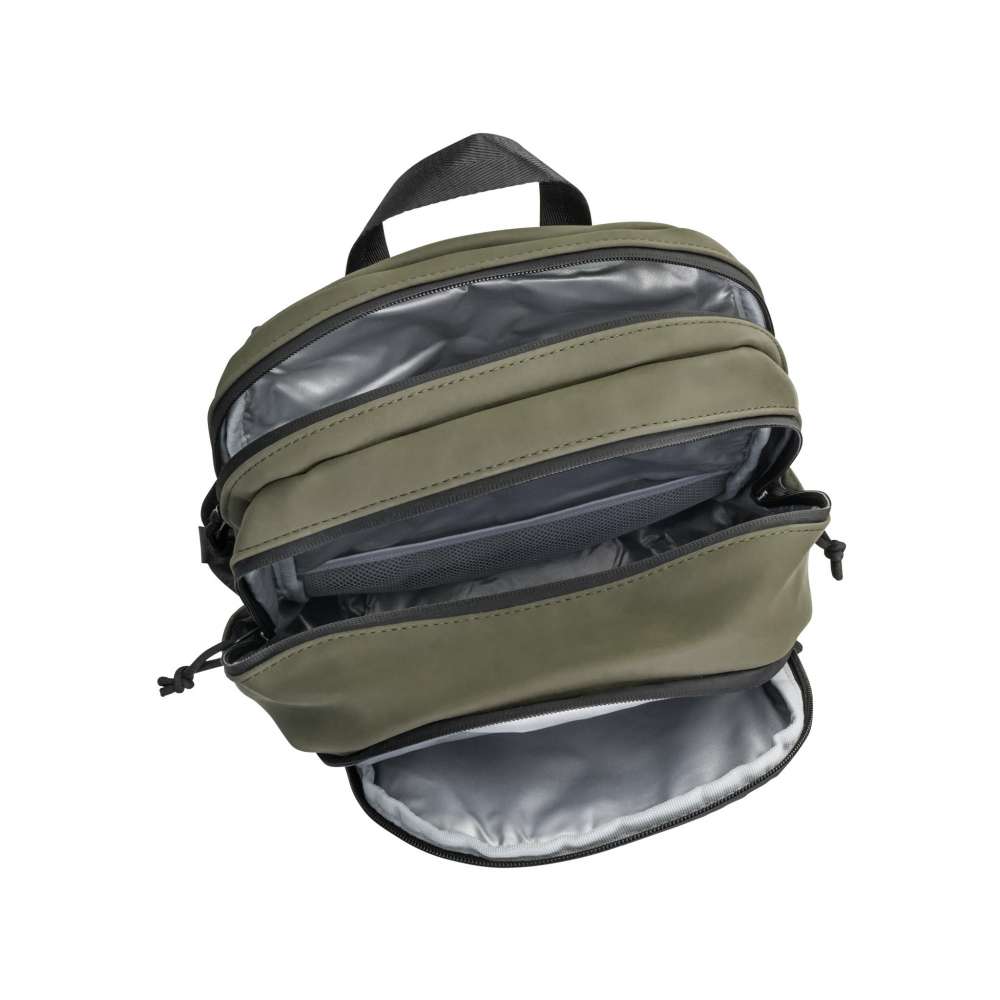 CO-160111868 - Image 3