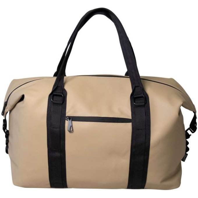 CO-7785766 - Image 1