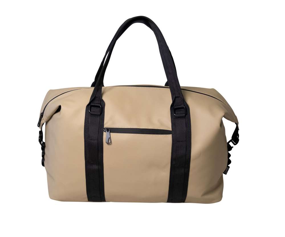 CO-7785766 - Image 1