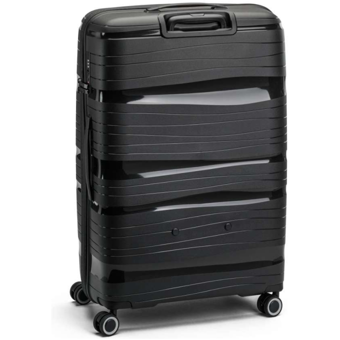 CO-711001410 - Image 6