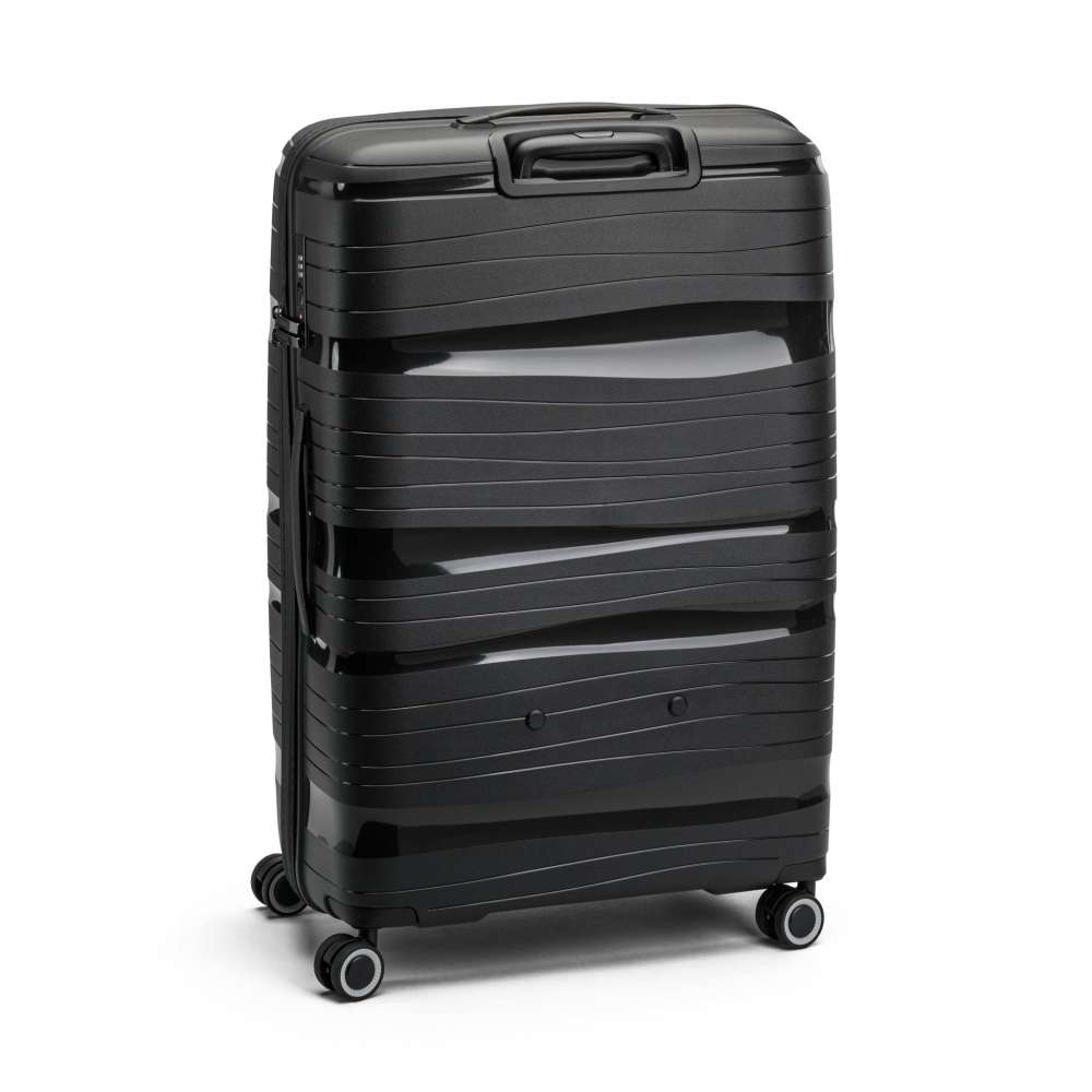 CO-711001410 - Image 6