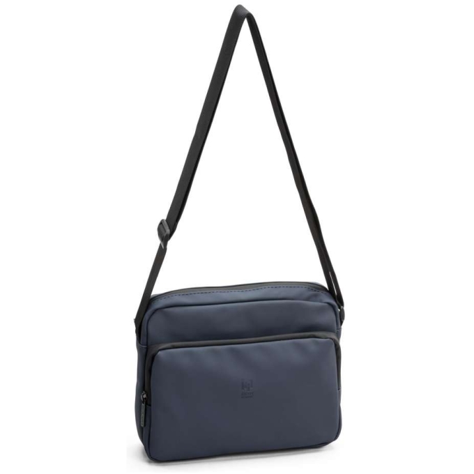 CO-160114441 - Image 1