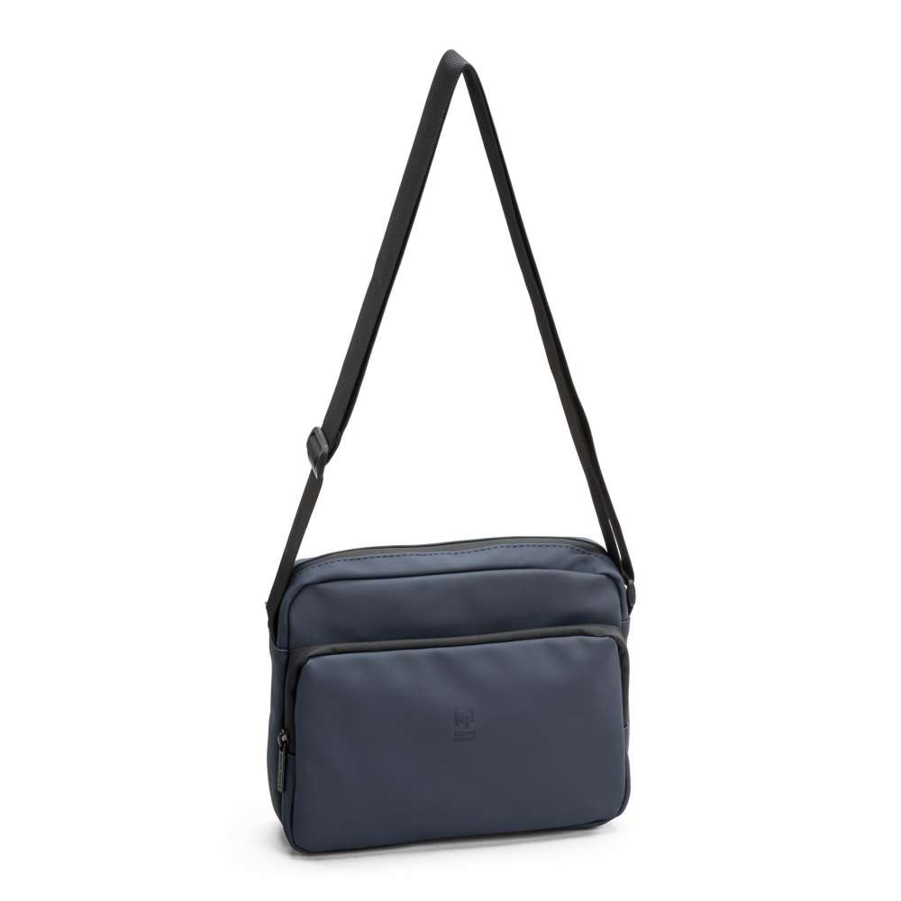 CO-160114441 - Image 1