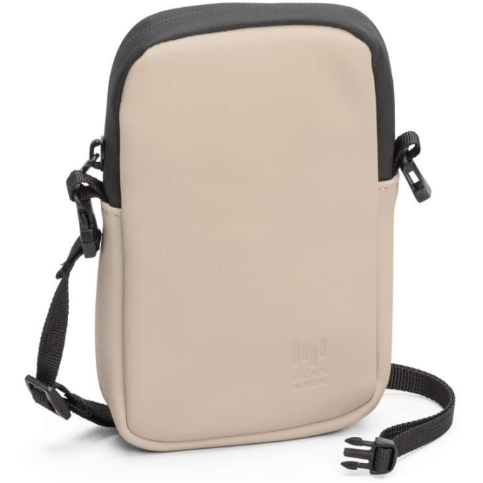 CO-160113635 - Image 1