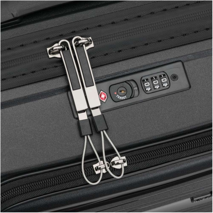 CO-711001510 - Image 9