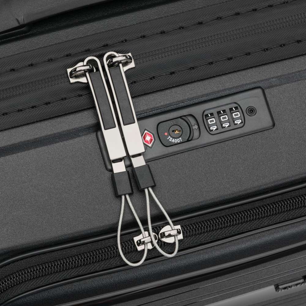 CO-711001510 - Image 9