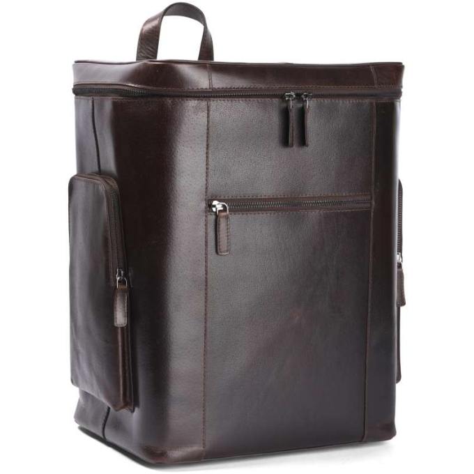 CO-90­00328 - Image 1