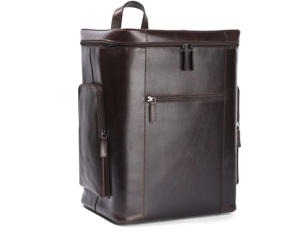 CO-90­00328 - Image 1