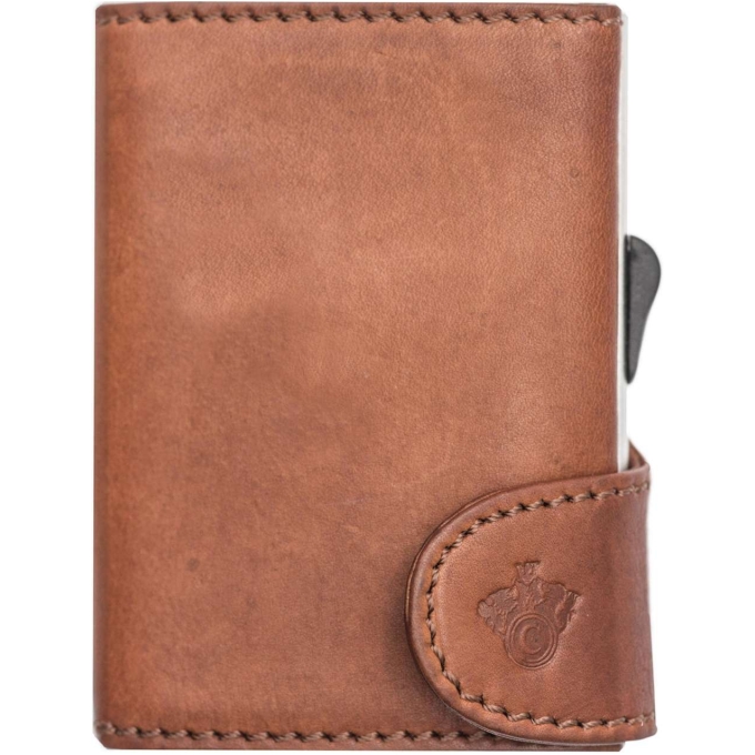 CO-62­32626 - Image 1