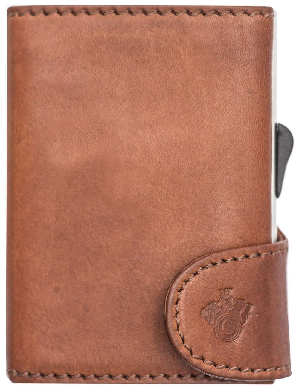 CO-62­32626 - Image 1