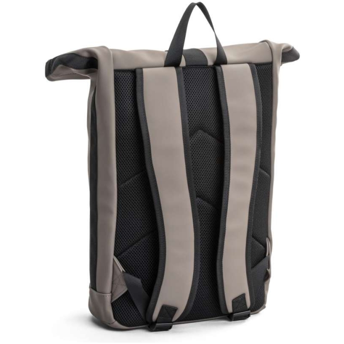 CO-160111036 - Image 2