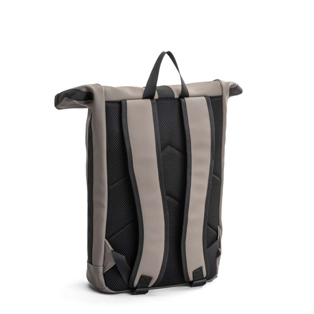 CO-160111036 - Image 2