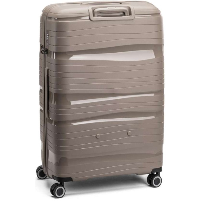 CO-711001437 - Image 6