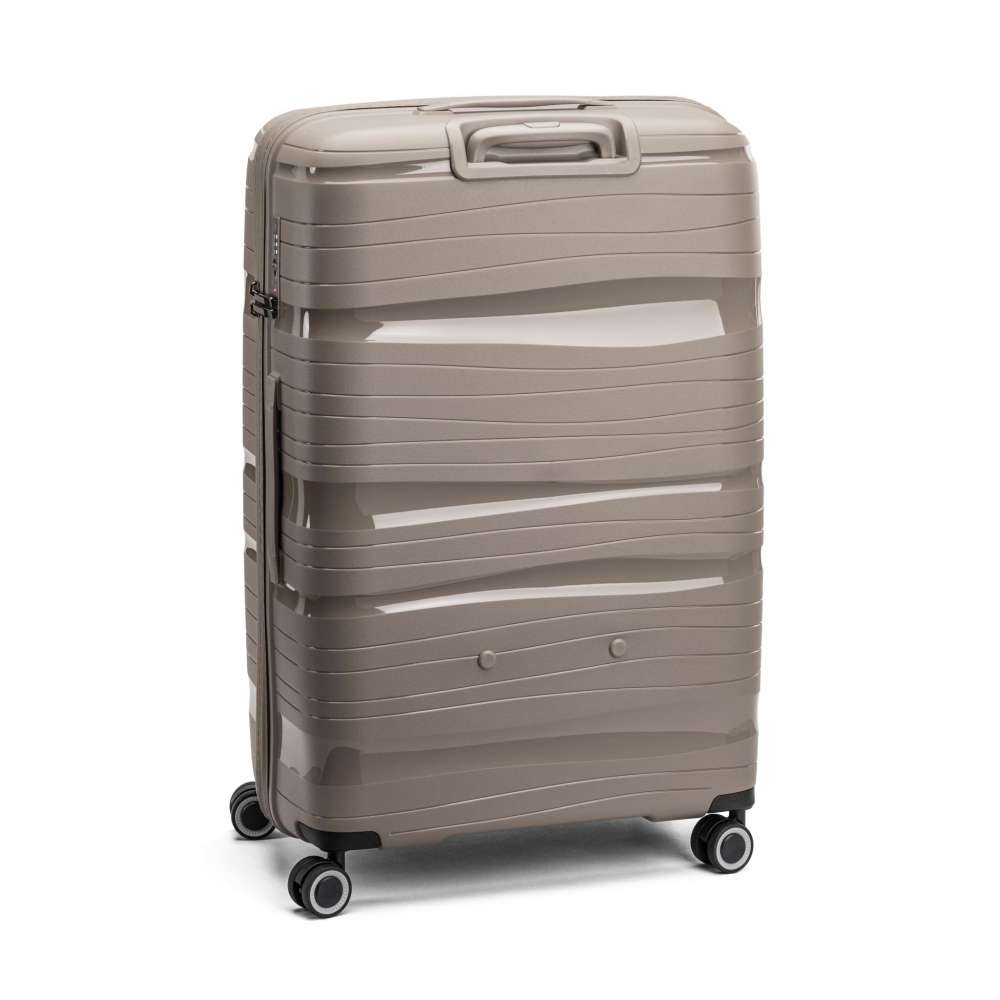 CO-711001437 - Image 6