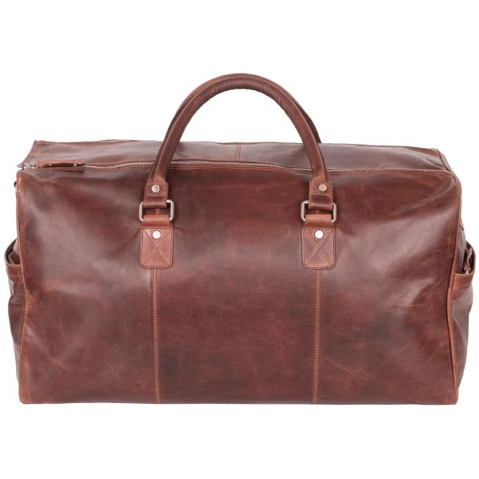 CO-7772920 - Image 7