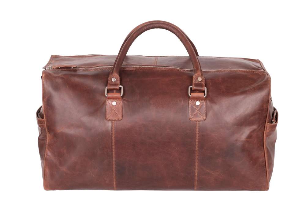 CO-7772920 - Image 7