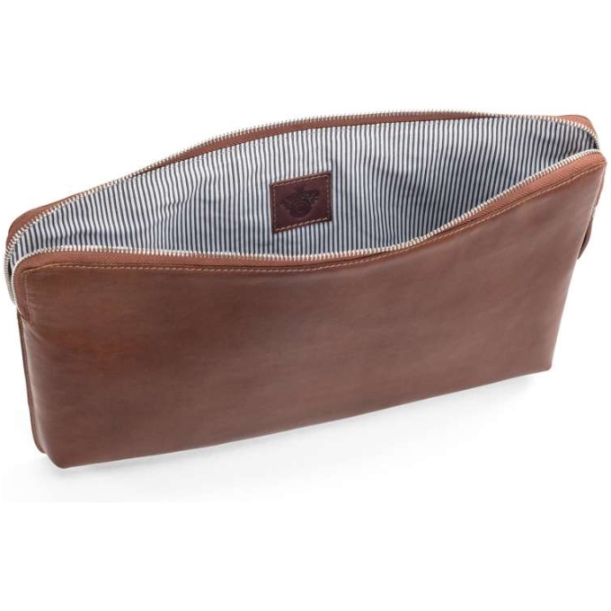 CO-7786526 - Image 3