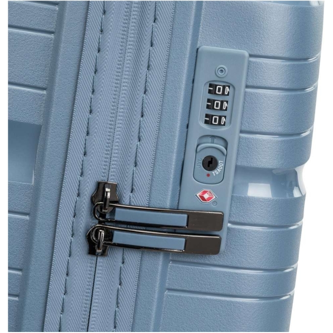 CO-711001242 - Image 7