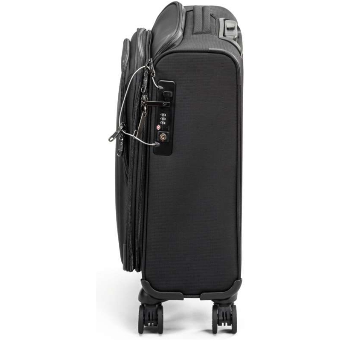 CO-711050210 - Image 4