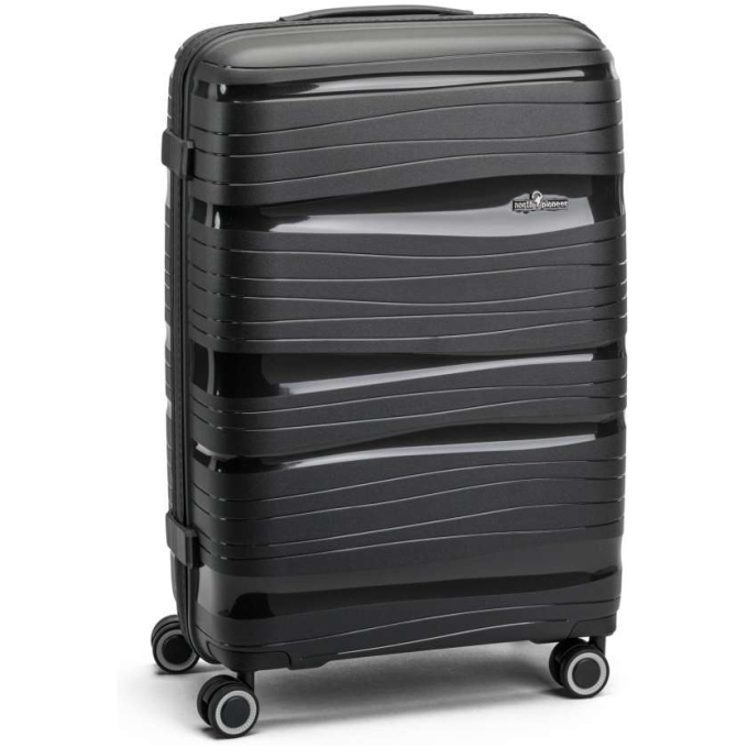 CO-711001310 - Image 5