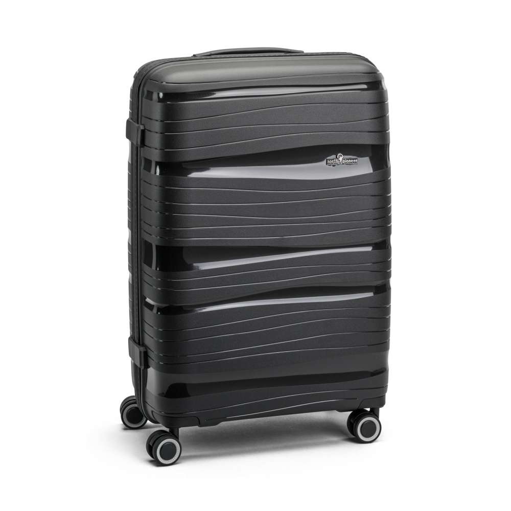 CO-711001310 - Image 5