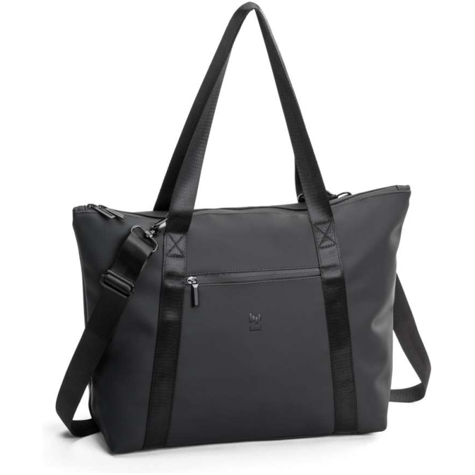 CO-160111610 - Image 1