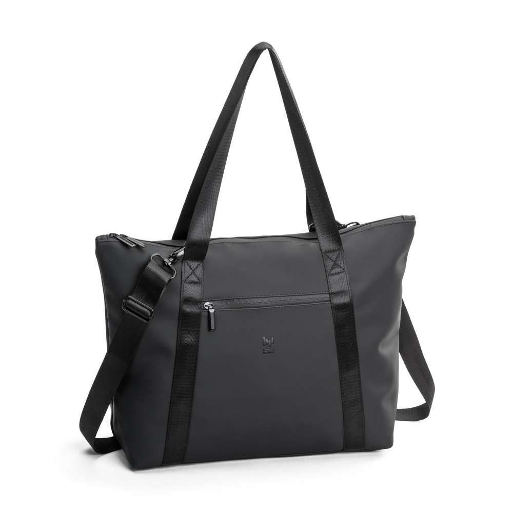 CO-160111610 - Image 1