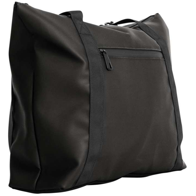 CO-7785610 - Image 3