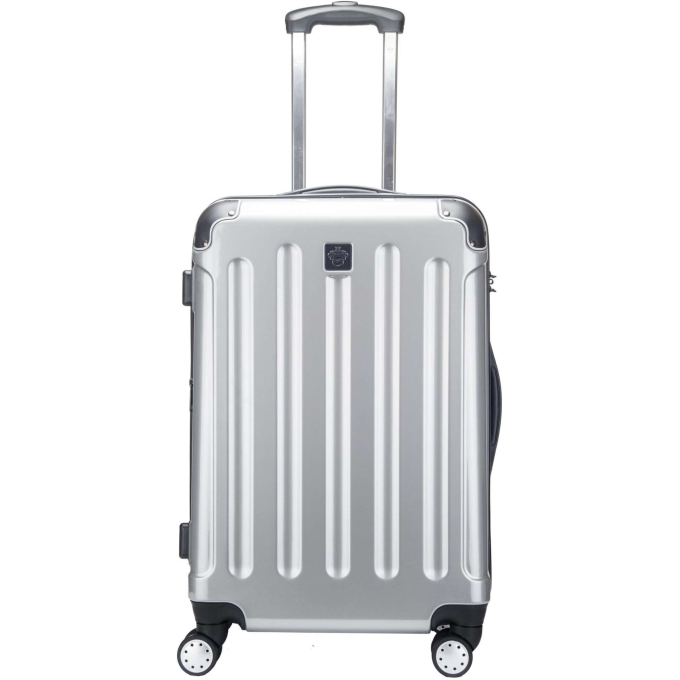 CO-5048303071 - Image 3