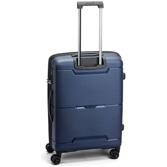 CO-711007341 - Image 2