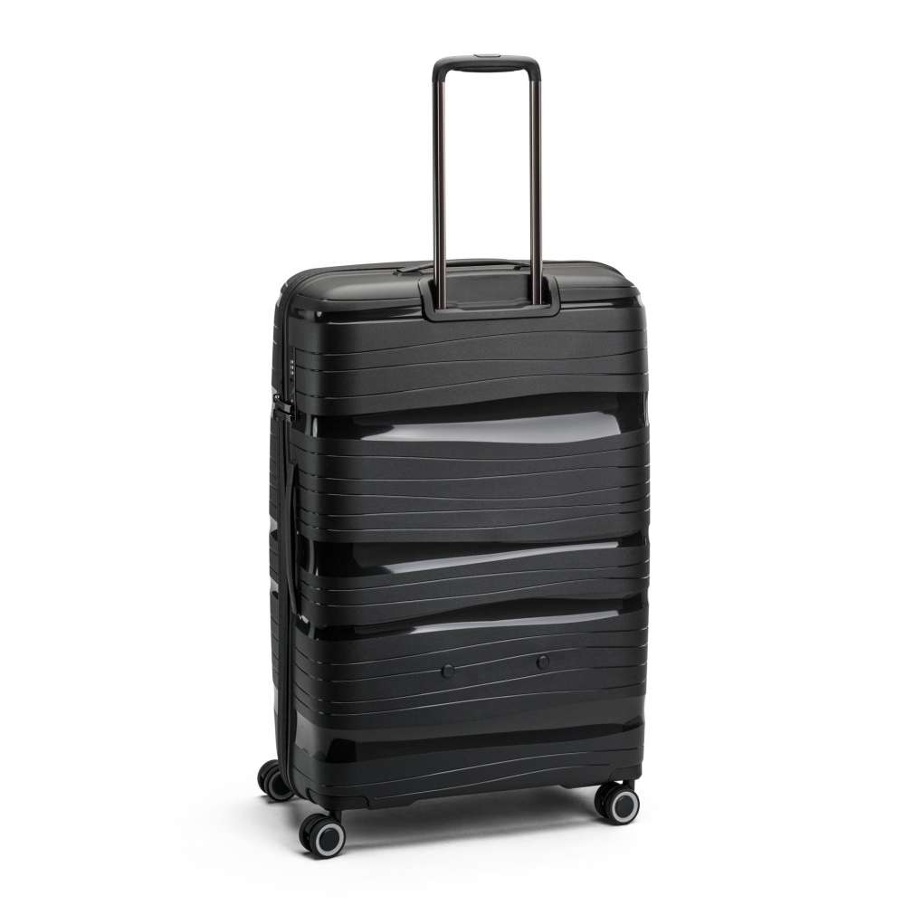 CO-711001410 - Image 2