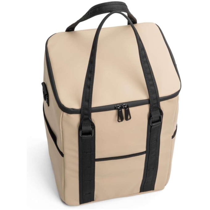 CO-7786624 - Image 4